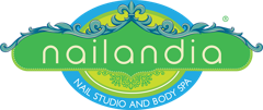 Nailandia Nail Studio and Body Spa