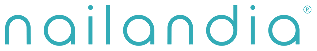 nailandia