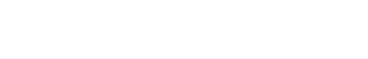 nailandia
